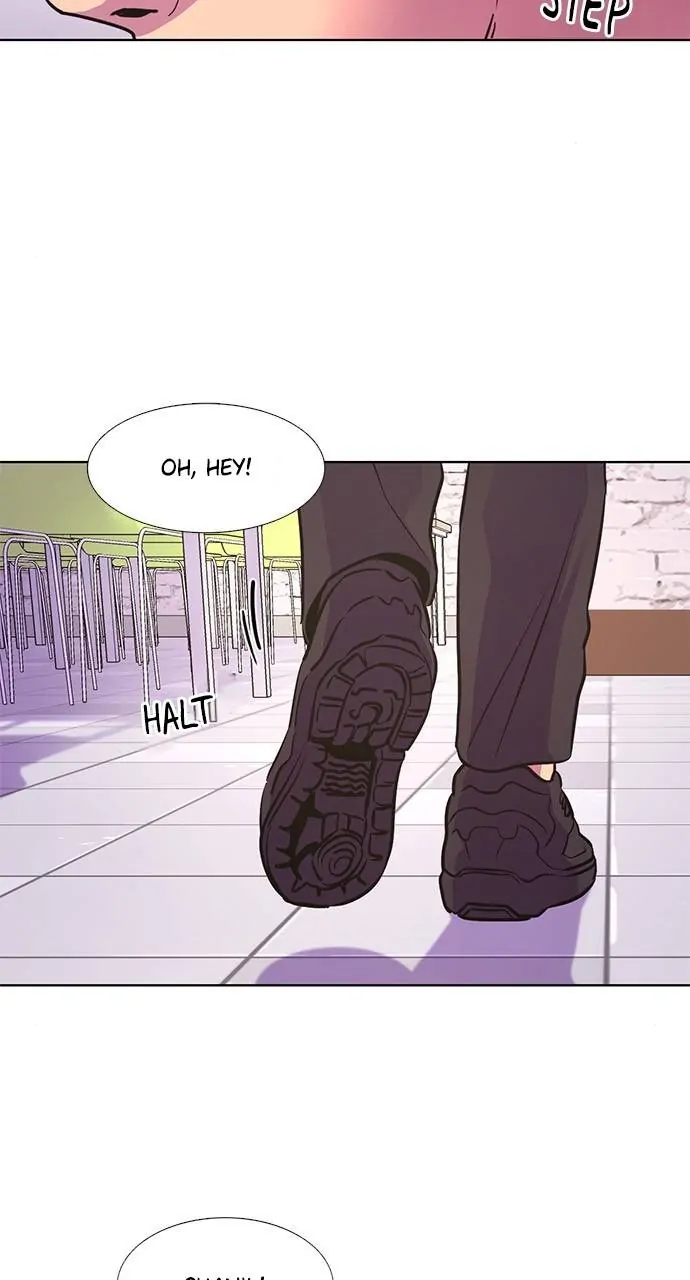 1 Second Chapter 149 - Page 6