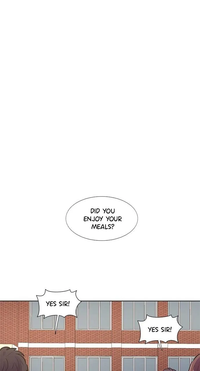 1 Second Chapter 149 - Page 51