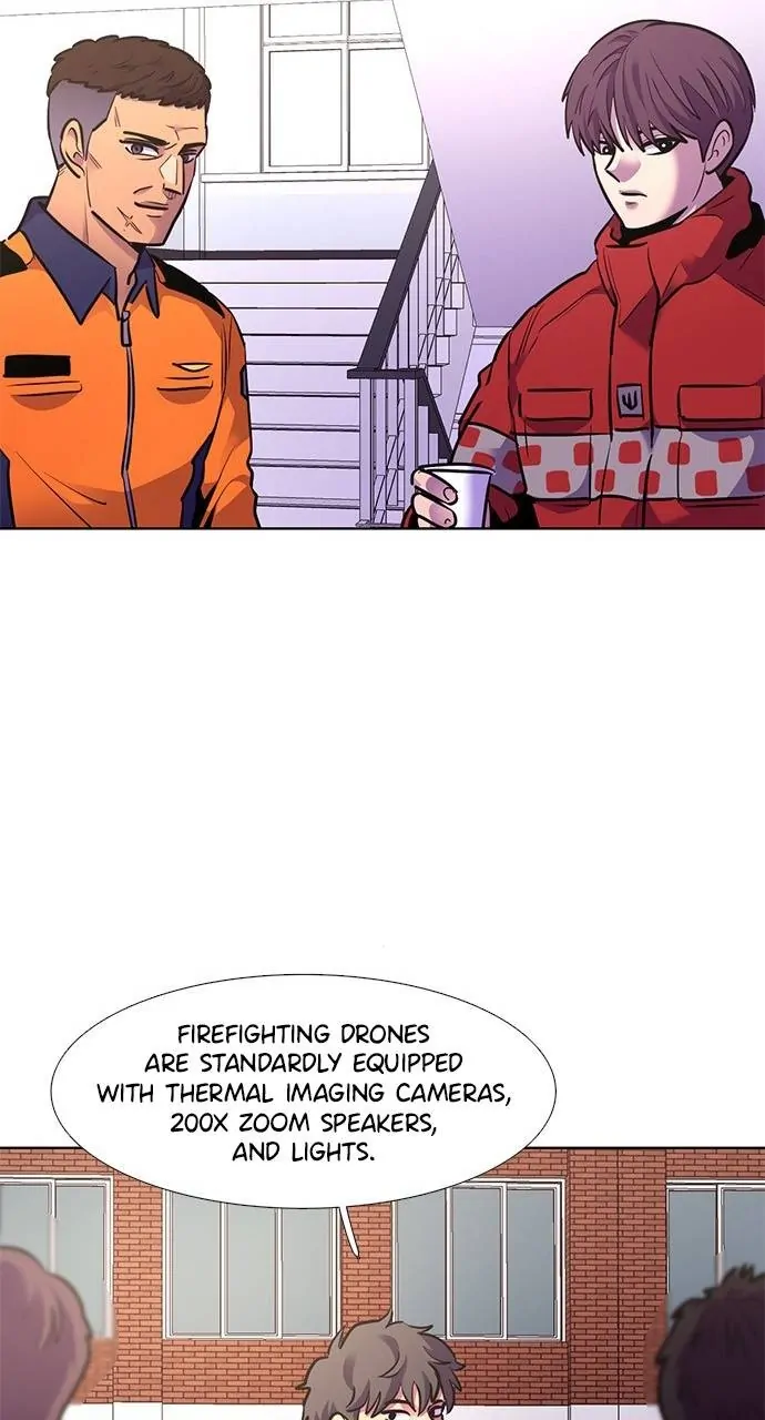 1 Second Chapter 149 - Page 57