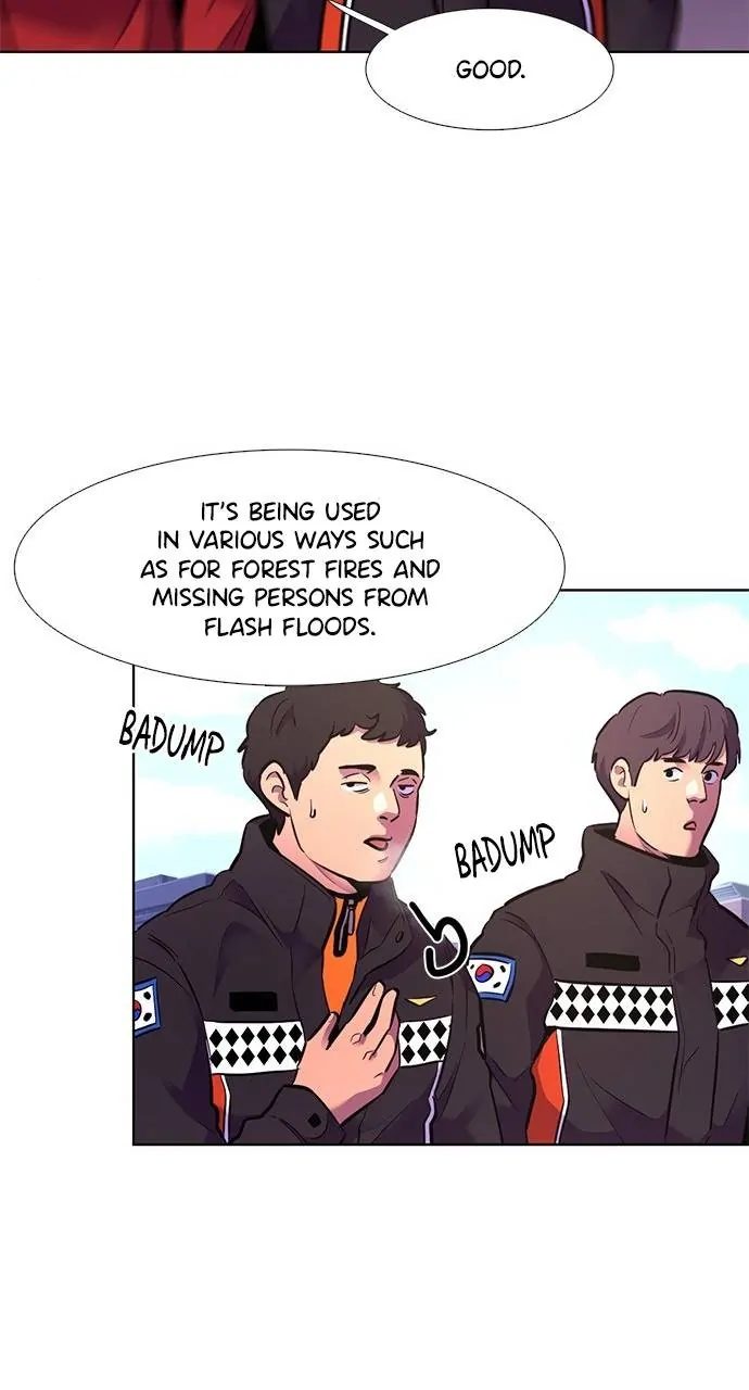 1 Second Chapter 149 - Page 63