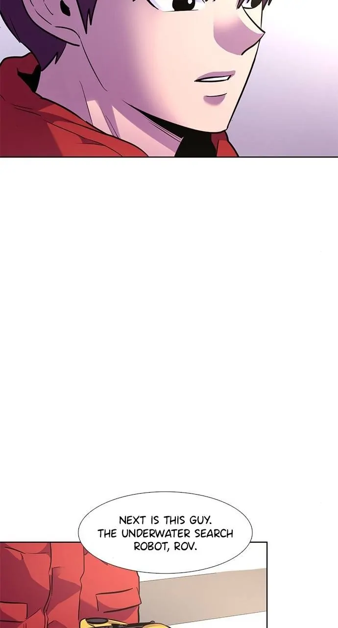 1 Second Chapter 149 - Page 66