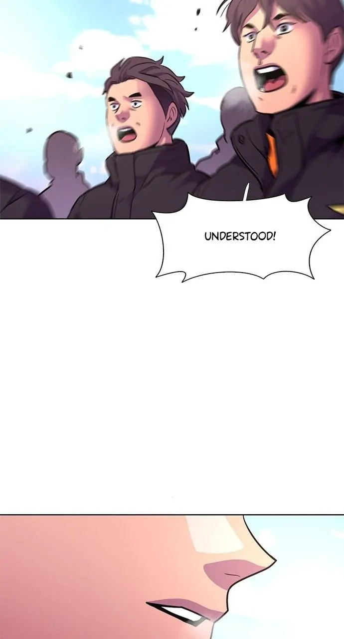 1 Second Chapter 149 - Page 71