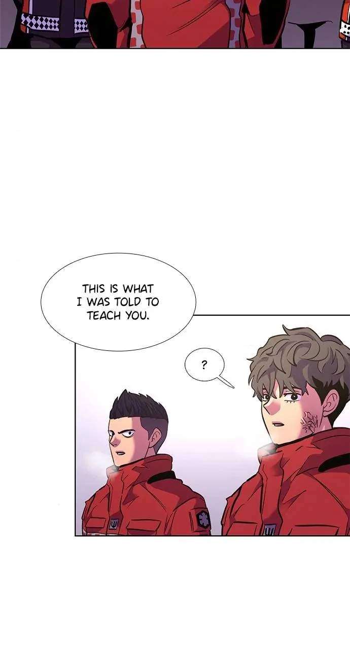 1 Second Chapter 149 - Page 73