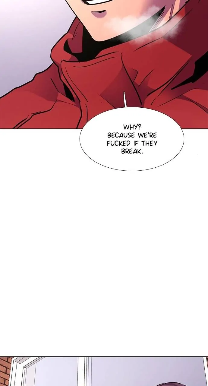 1 Second Chapter 149 - Page 76