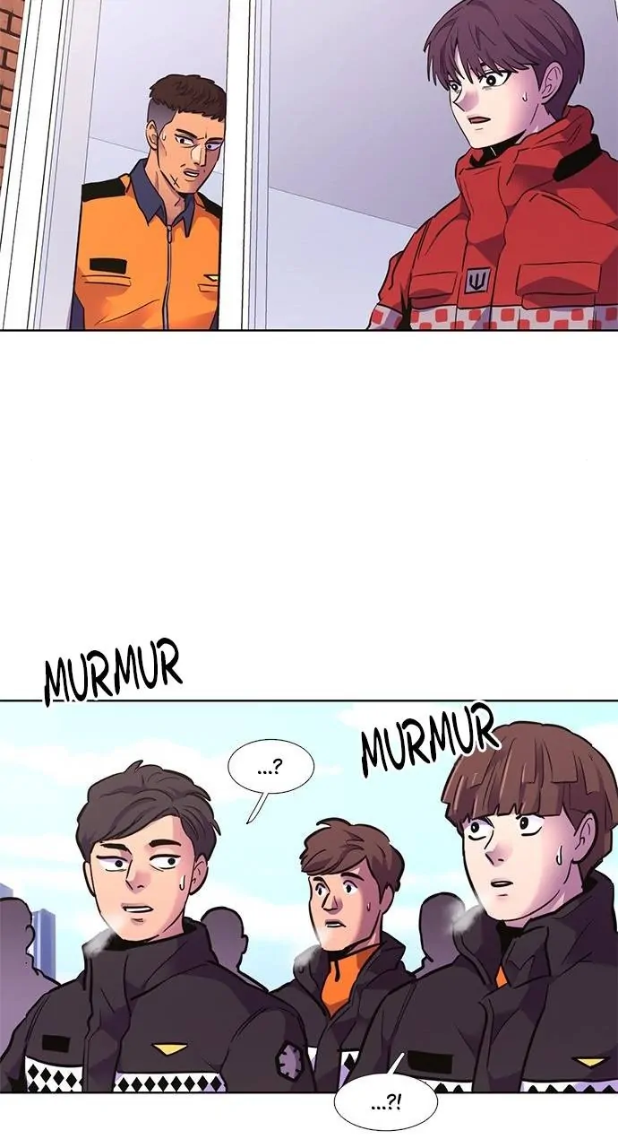 1 Second Chapter 149 - Page 77