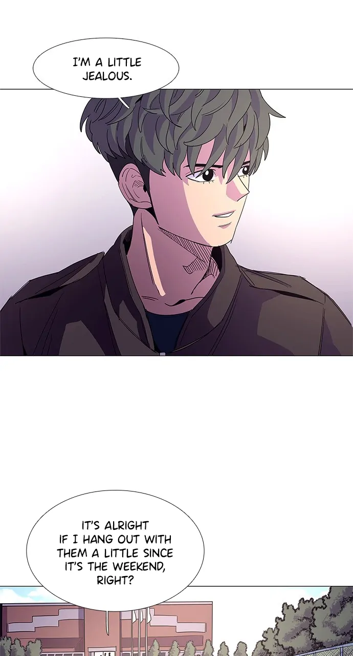 1 Second Chapter 15 - Page 12