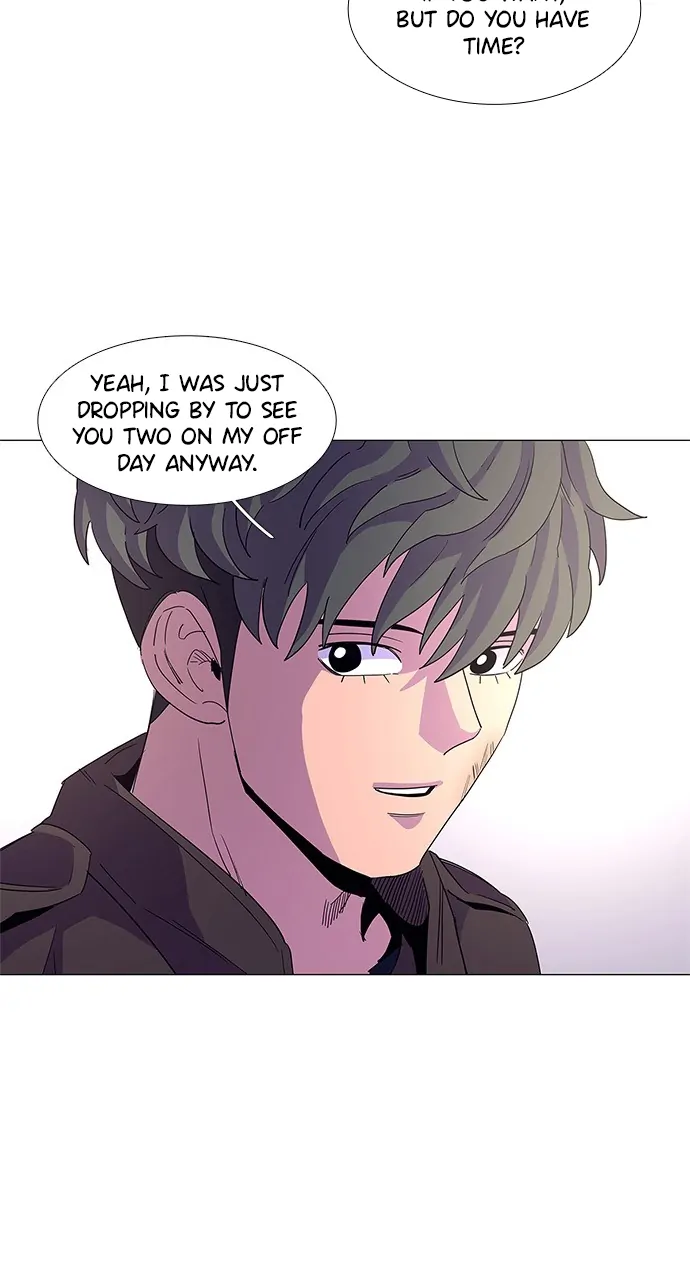 1 Second Chapter 15 - Page 14