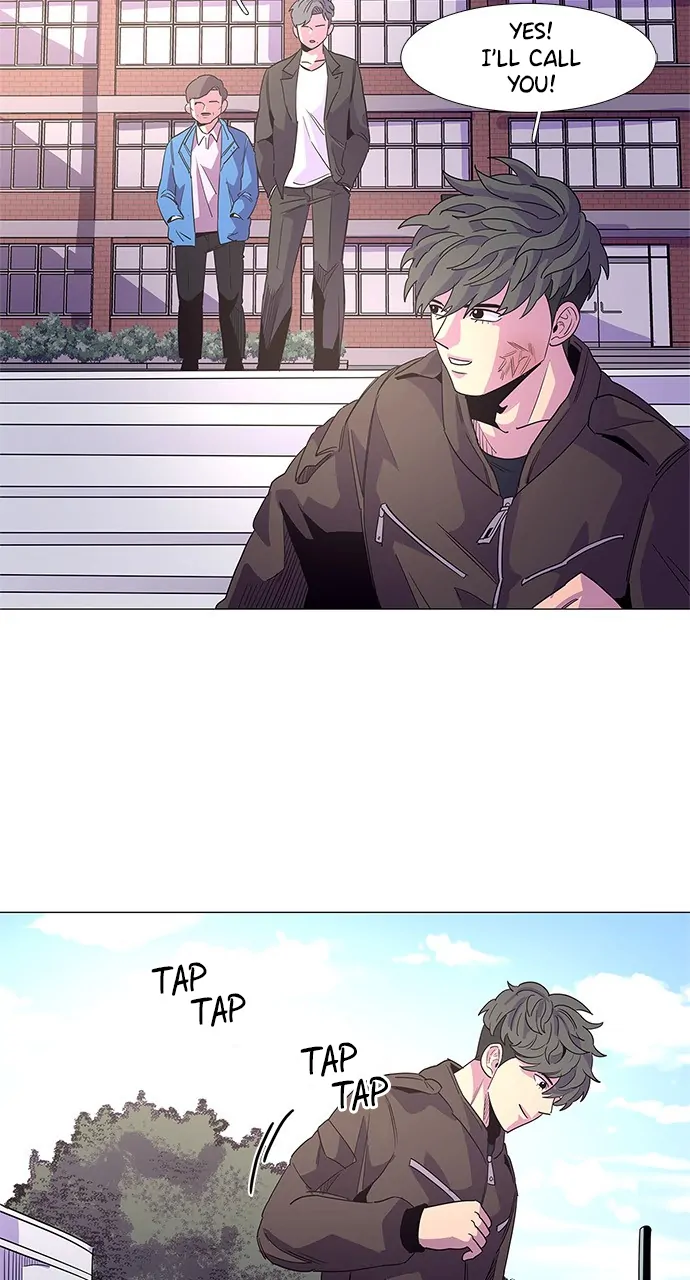 1 Second Chapter 15 - Page 16