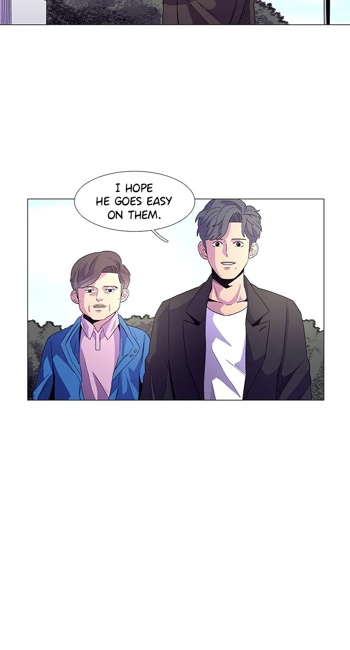1 Second Chapter 15 - Page 17