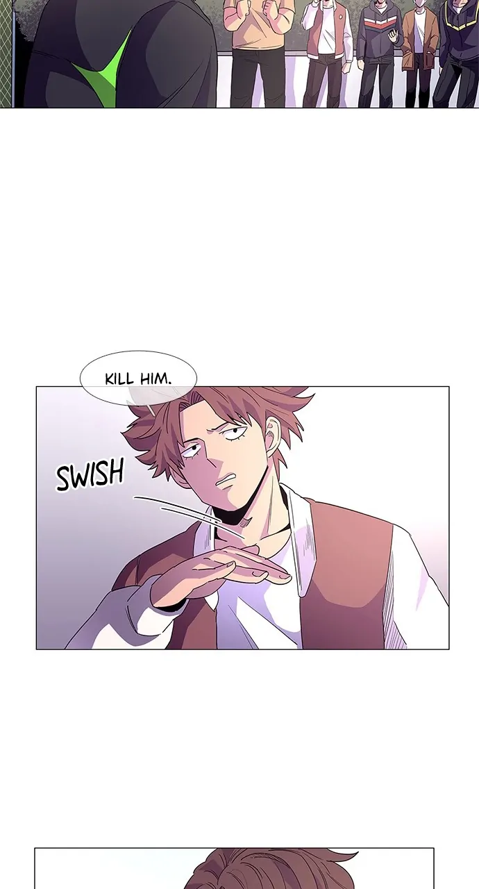 1 Second Chapter 15 - Page 27