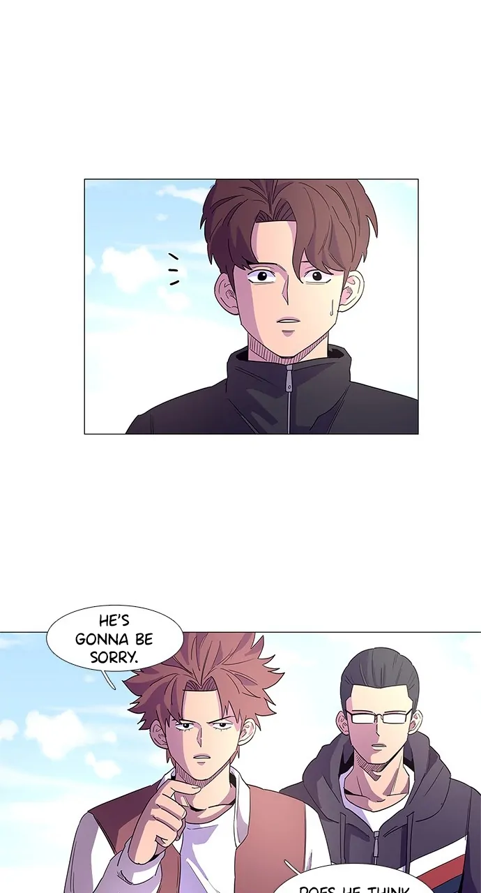 1 Second Chapter 15 - Page 29