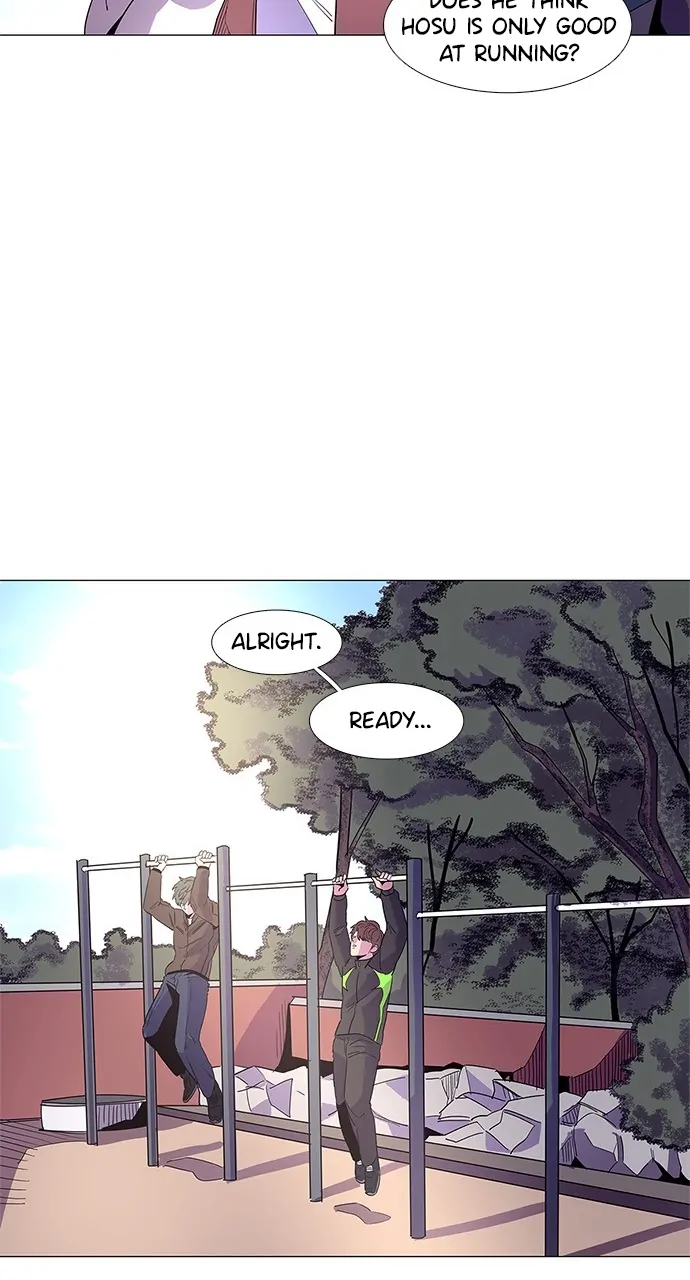 1 Second Chapter 15 - Page 30