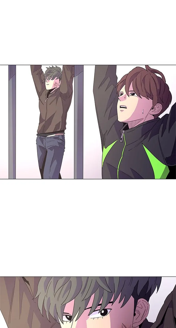 1 Second Chapter 15 - Page 32