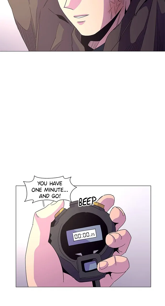 1 Second Chapter 15 - Page 33
