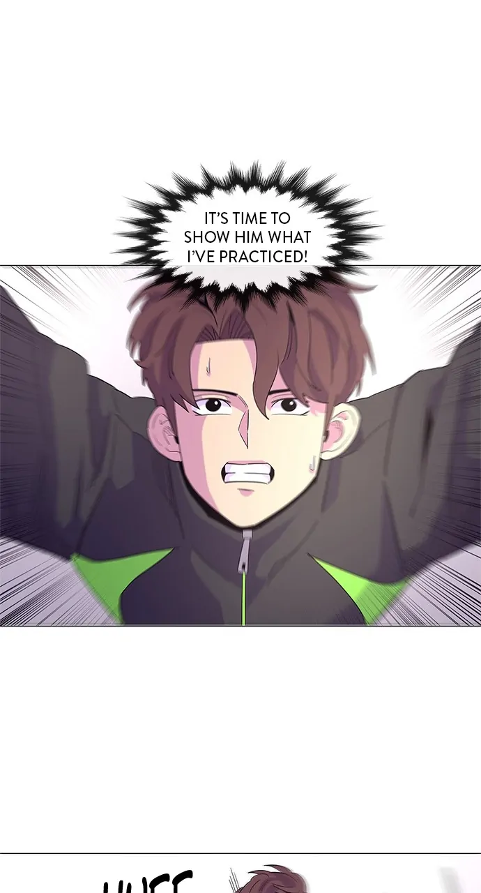 1 Second Chapter 15 - Page 34