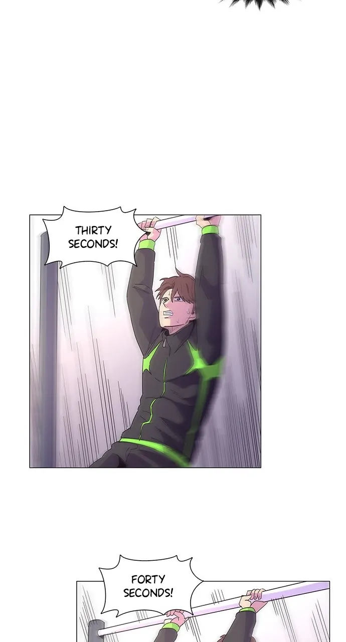 1 Second Chapter 15 - Page 38