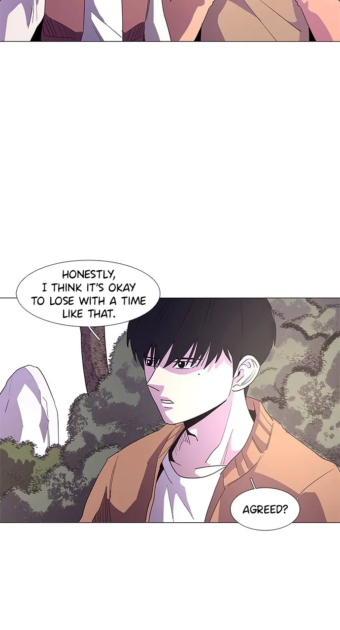 1 Second Chapter 15 - Page 5