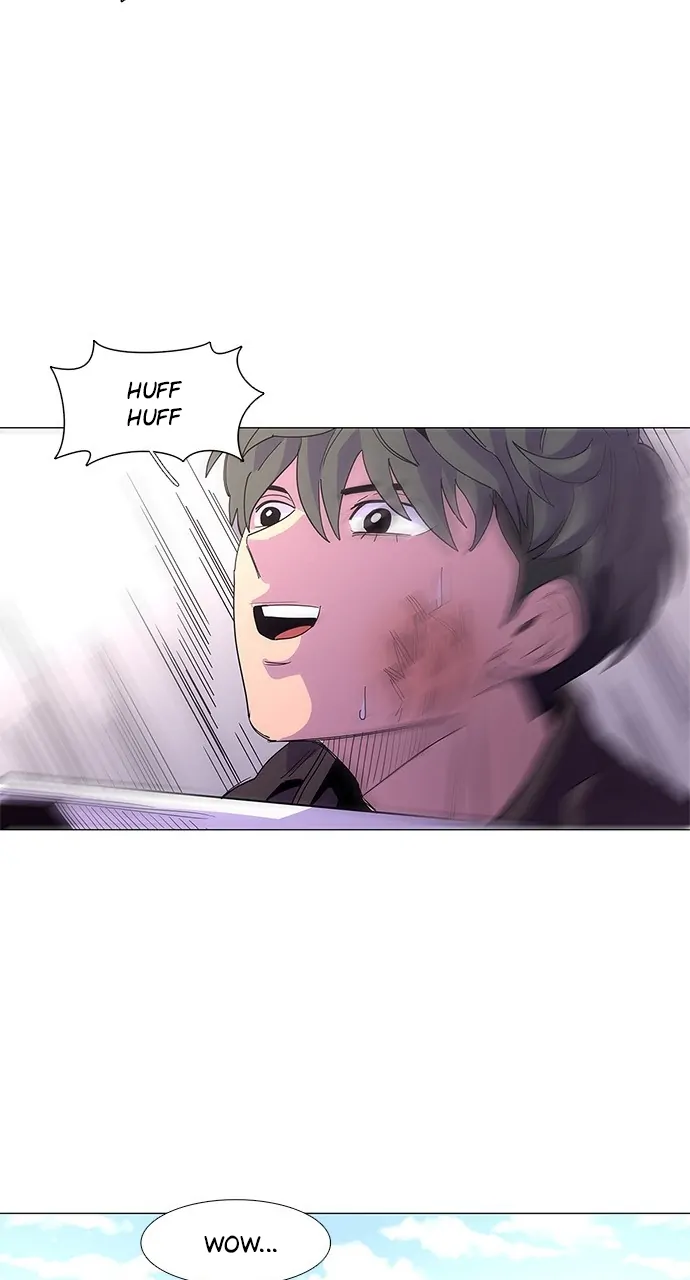 1 Second Chapter 15 - Page 41