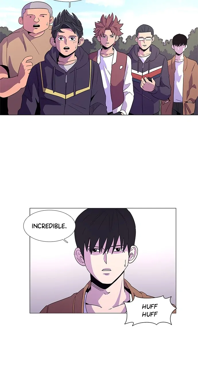 1 Second Chapter 15 - Page 42