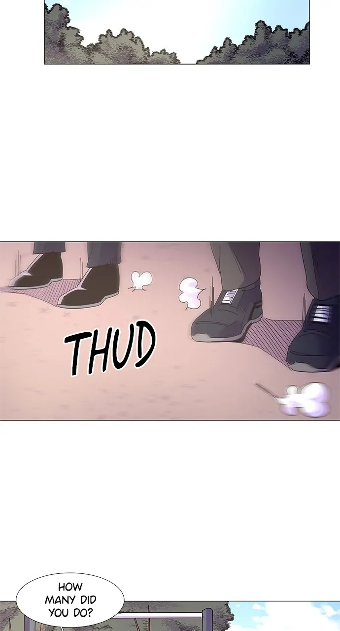 1 Second Chapter 15 - Page 44