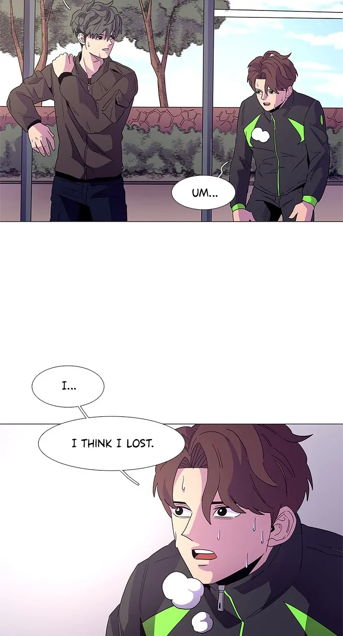 1 Second Chapter 15 - Page 45