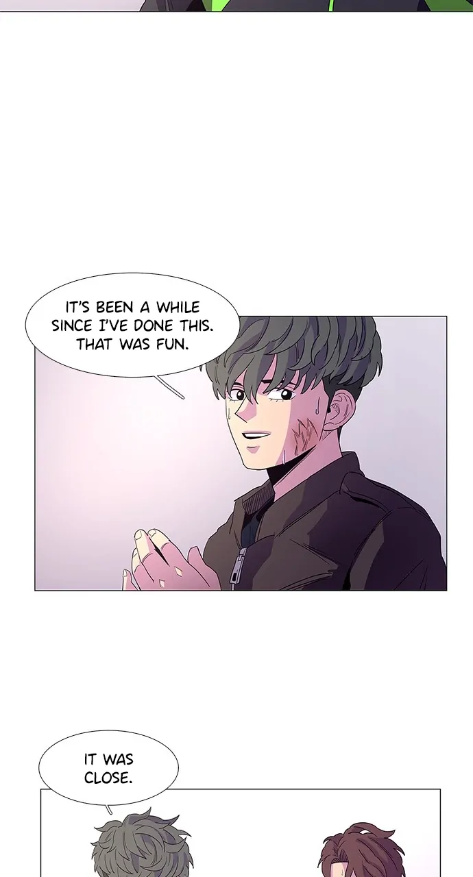 1 Second Chapter 15 - Page 46