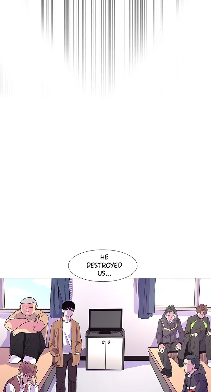 1 Second Chapter 15 - Page 49