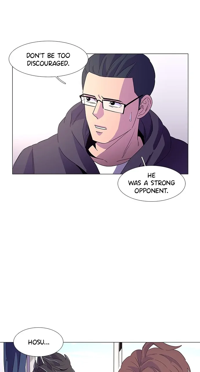 1 Second Chapter 15 - Page 51