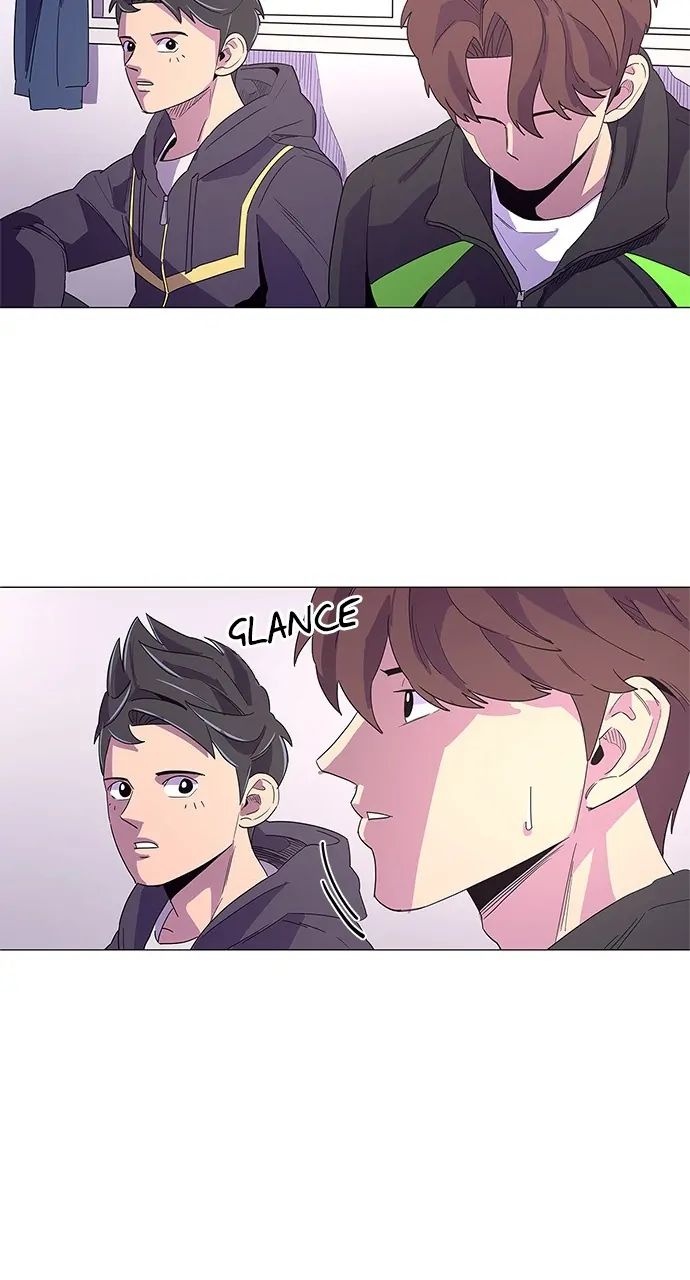 1 Second Chapter 15 - Page 52