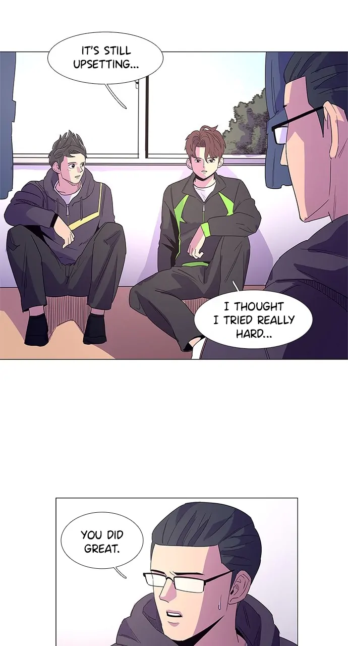 1 Second Chapter 15 - Page 53