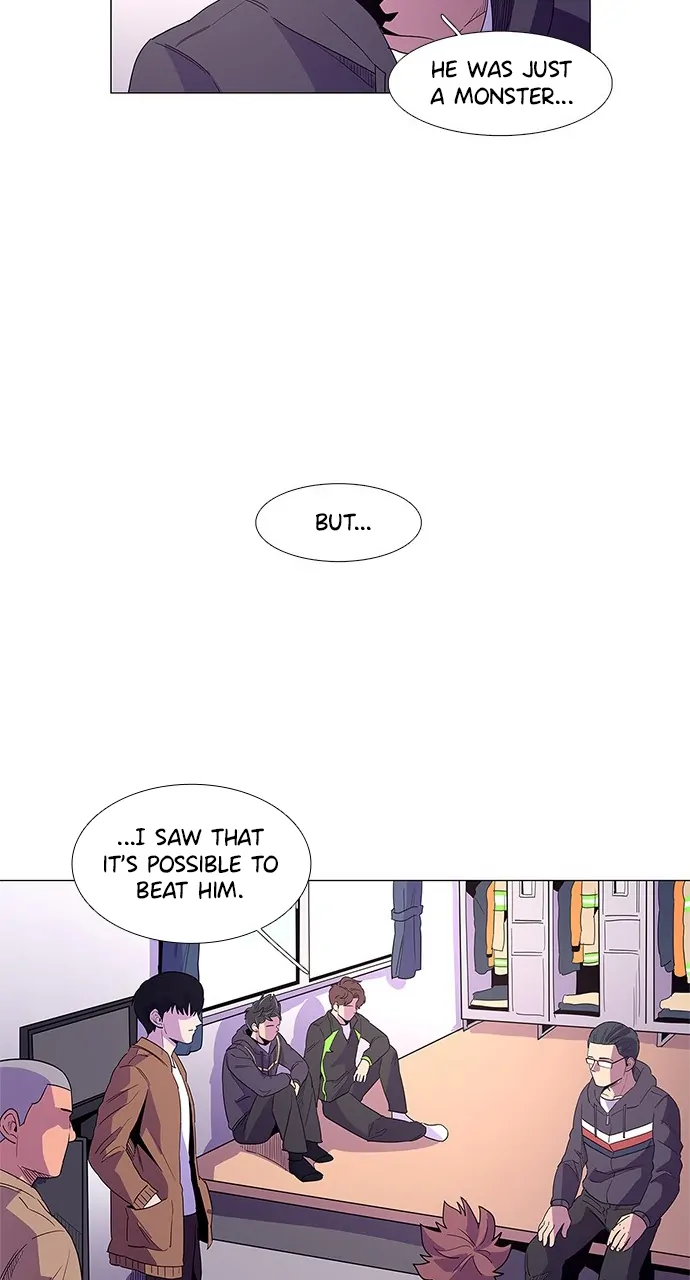 1 Second Chapter 15 - Page 54