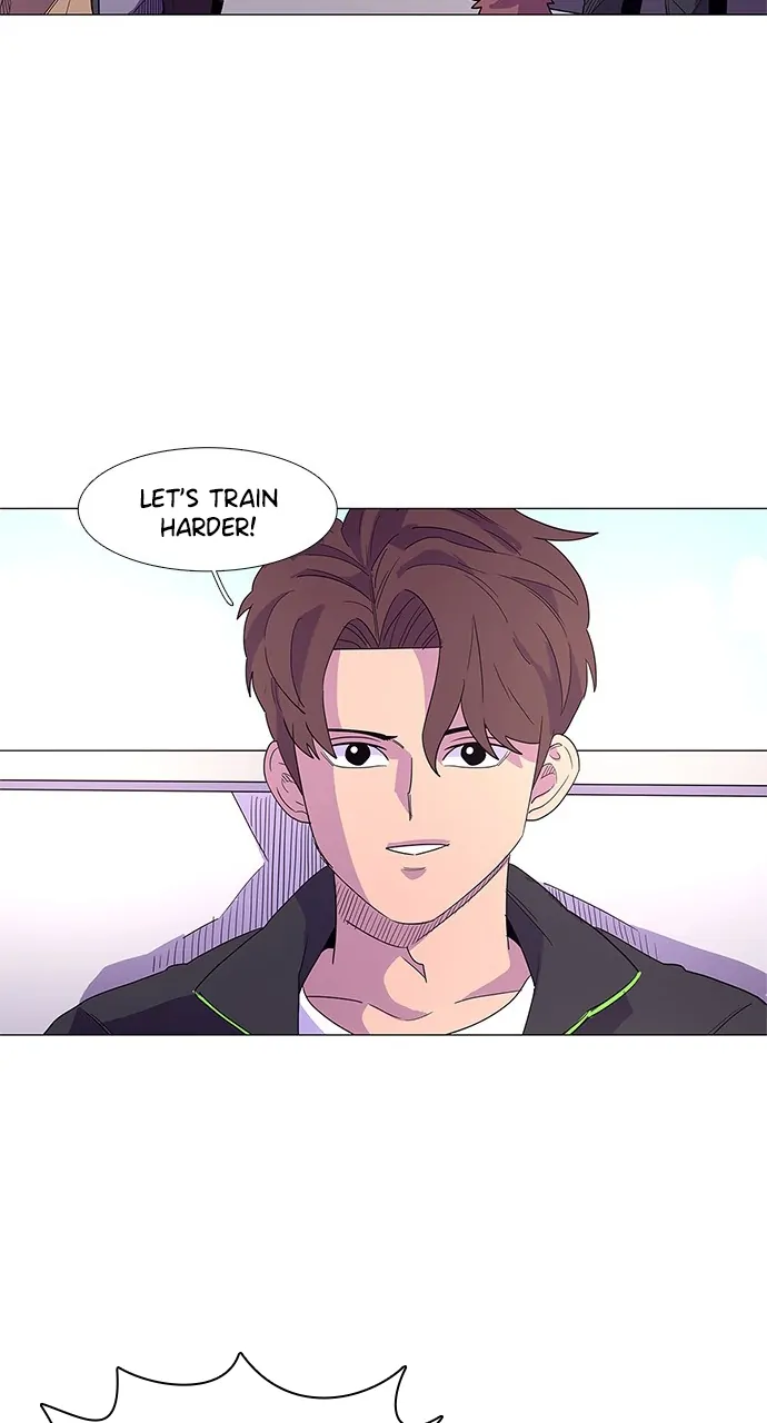 1 Second Chapter 15 - Page 55