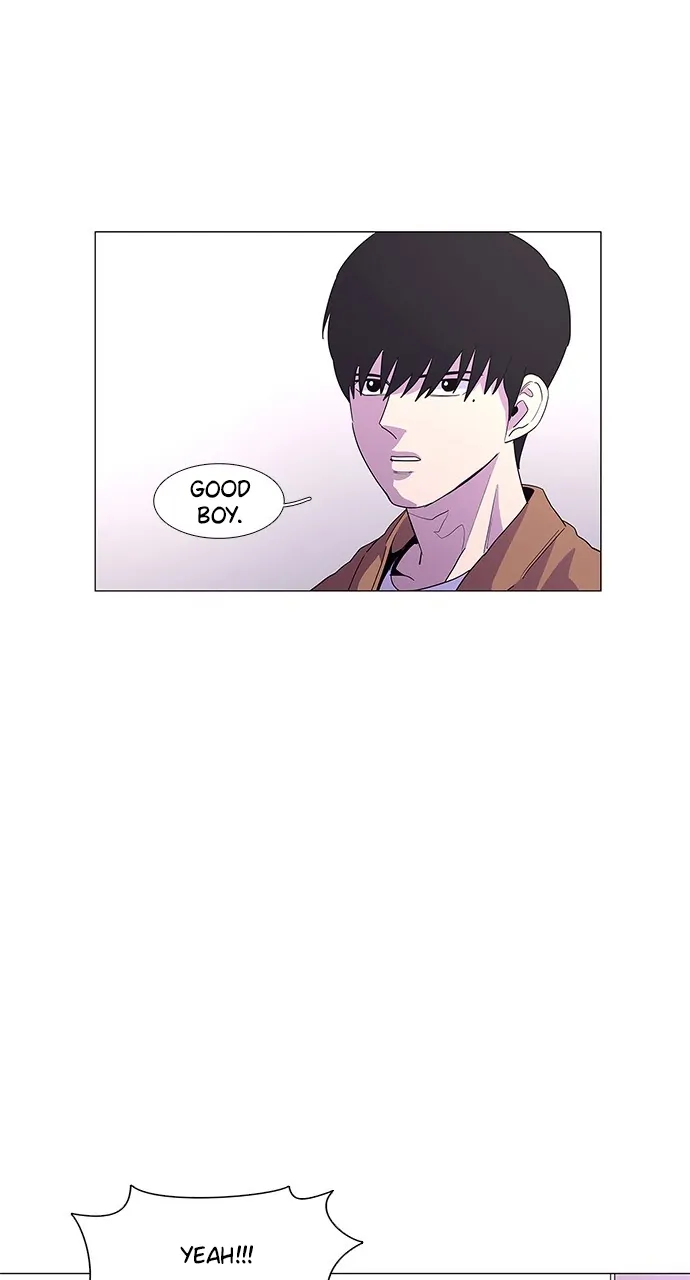 1 Second Chapter 15 - Page 57