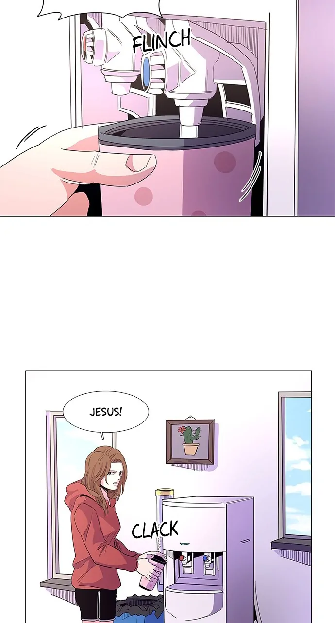 1 Second Chapter 15 - Page 58