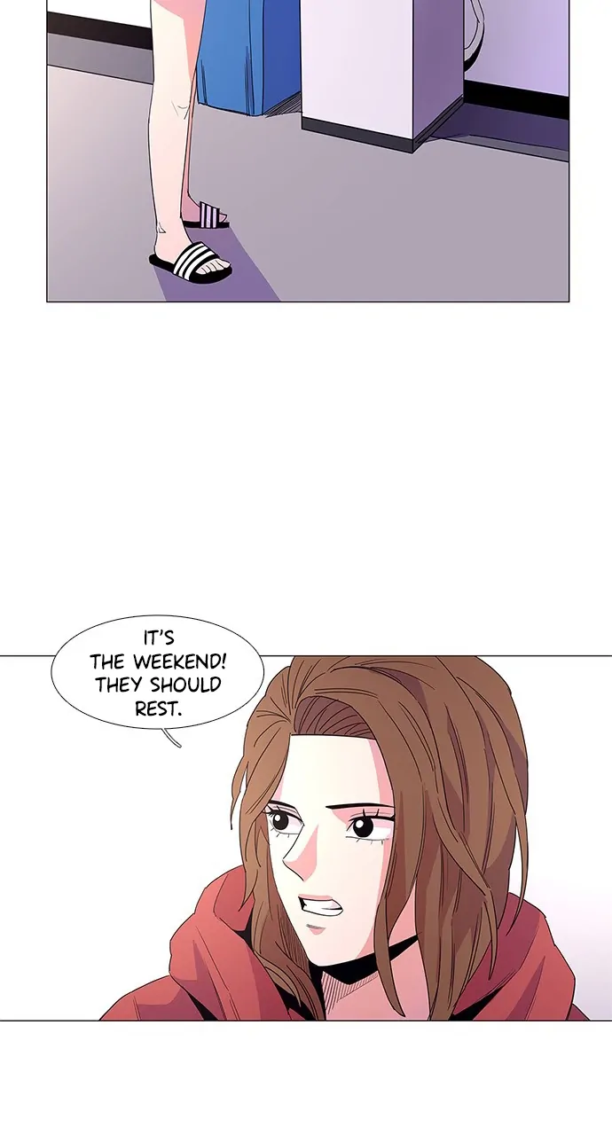 1 Second Chapter 15 - Page 59