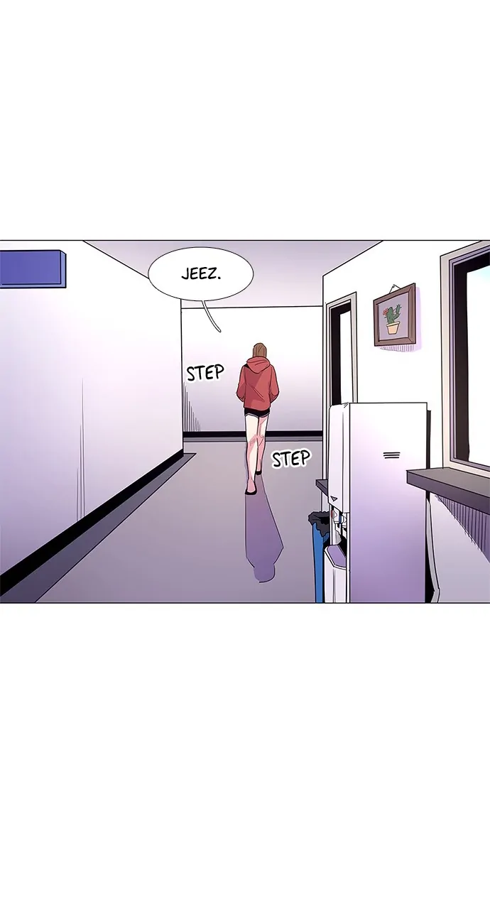 1 Second Chapter 15 - Page 60