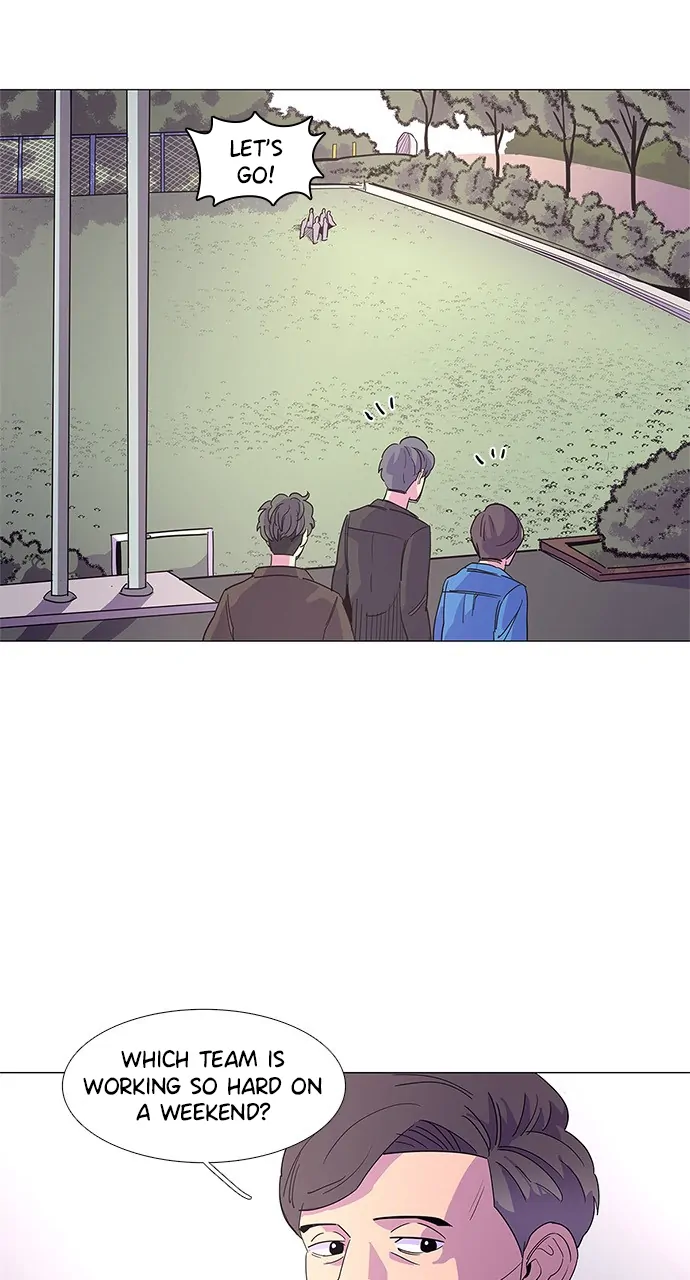 1 Second Chapter 15 - Page 7