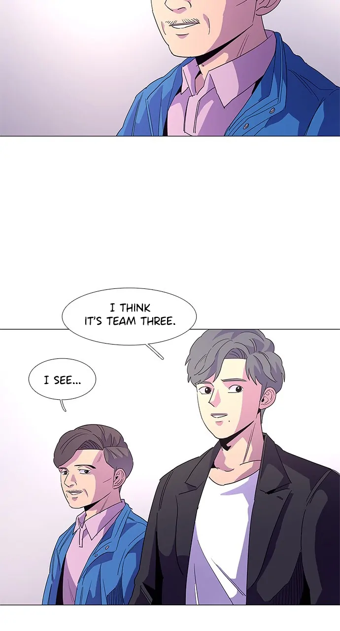 1 Second Chapter 15 - Page 8