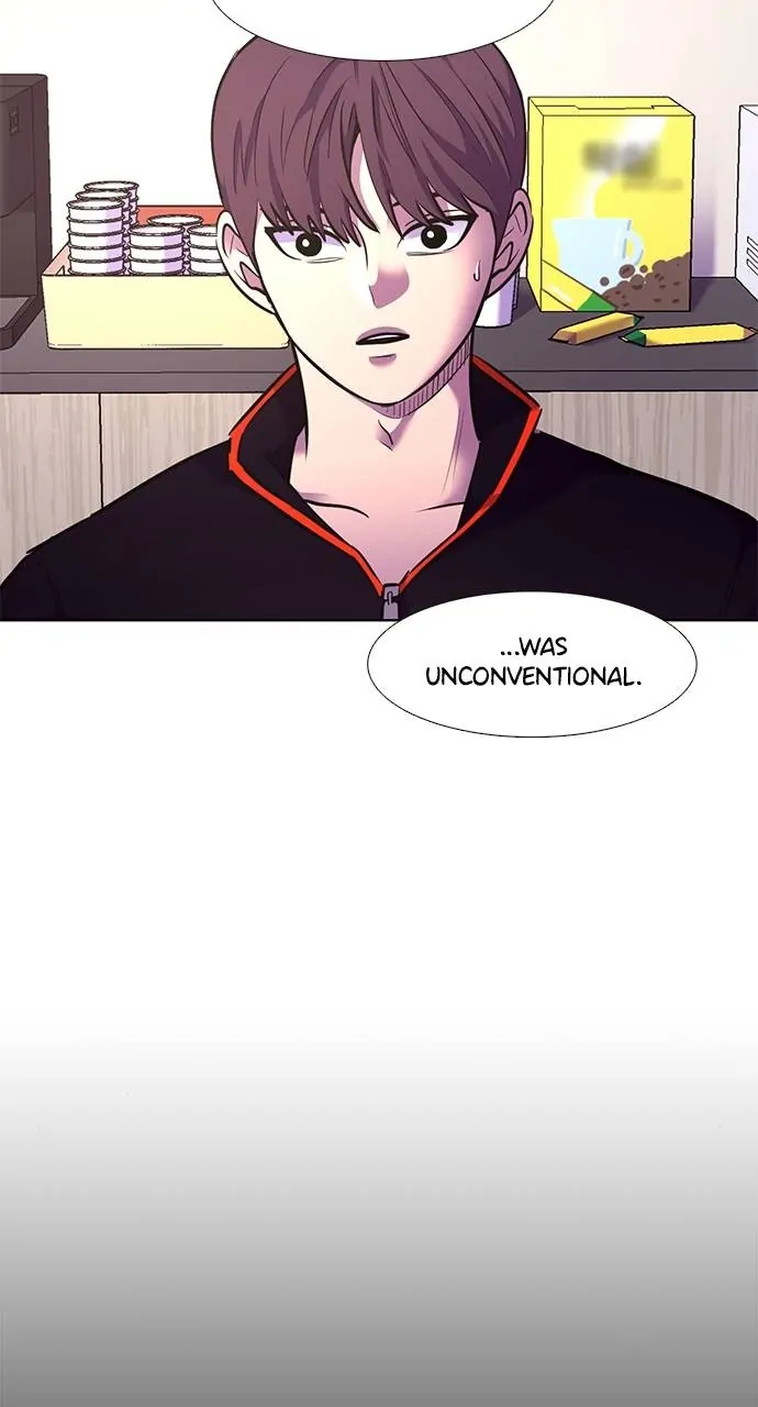 1 Second Chapter 150 - Page 13
