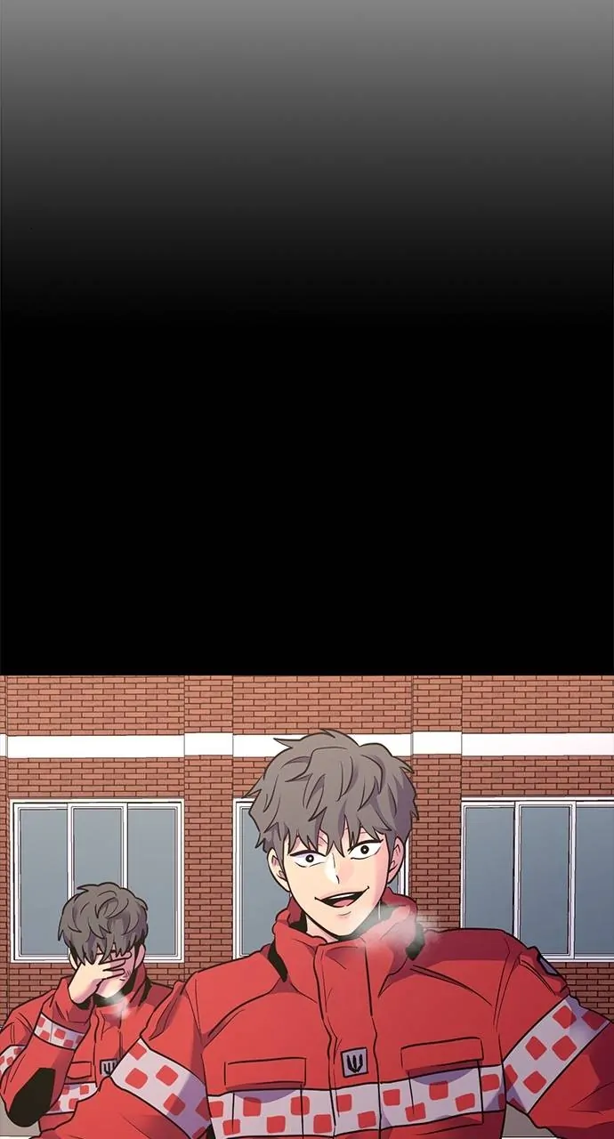 1 Second Chapter 150 - Page 14