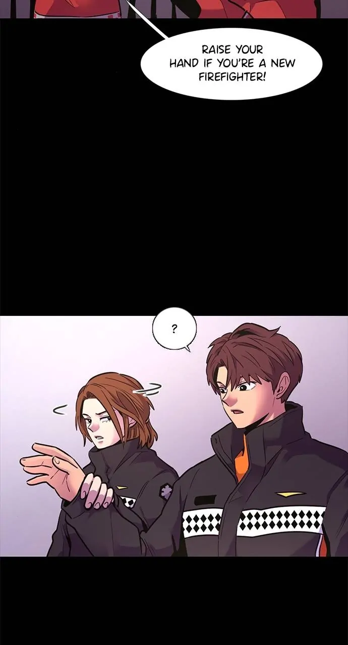 1 Second Chapter 150 - Page 16