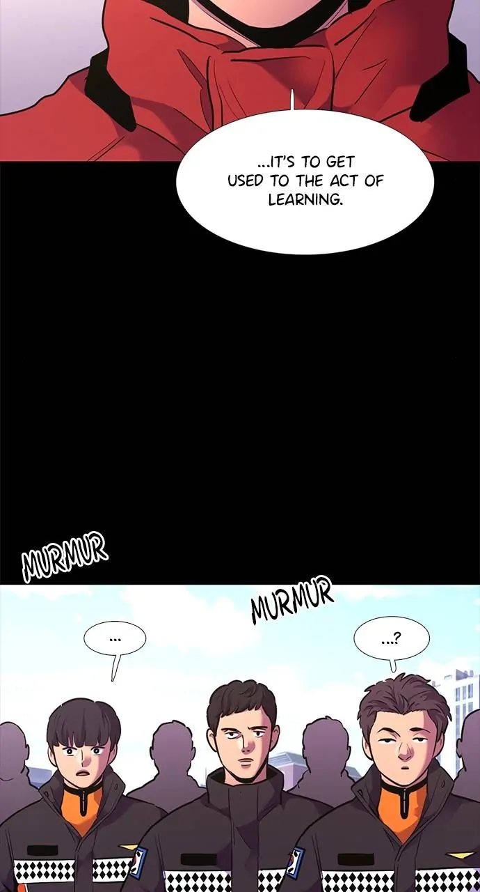 1 Second Chapter 150 - Page 27