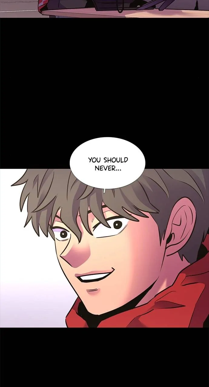 1 Second Chapter 150 - Page 30