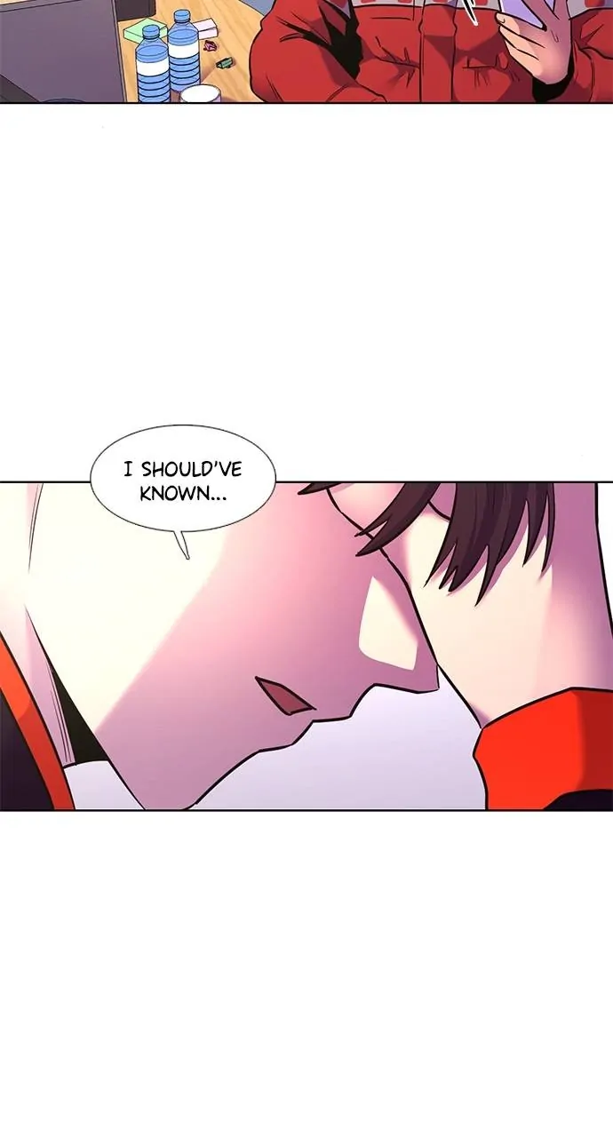 1 Second Chapter 150 - Page 4