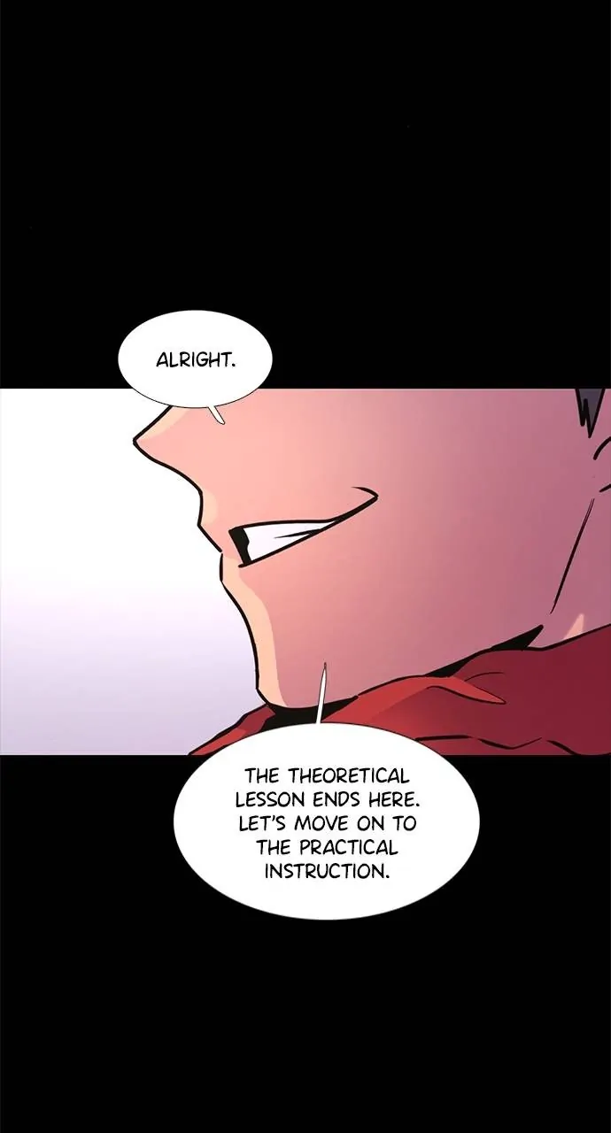 1 Second Chapter 150 - Page 37