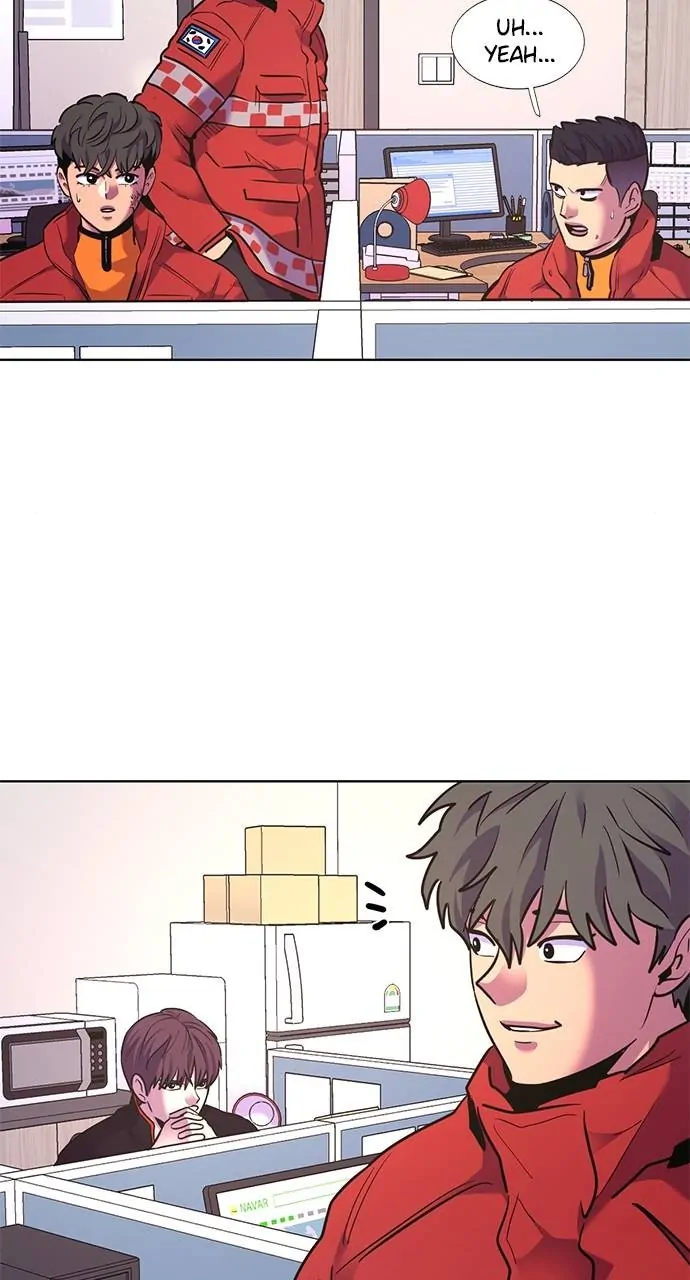 1 Second Chapter 150 - Page 48