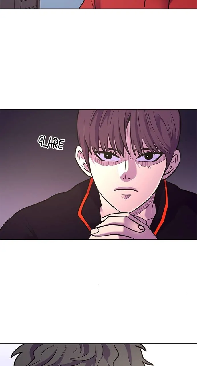 1 Second Chapter 150 - Page 49