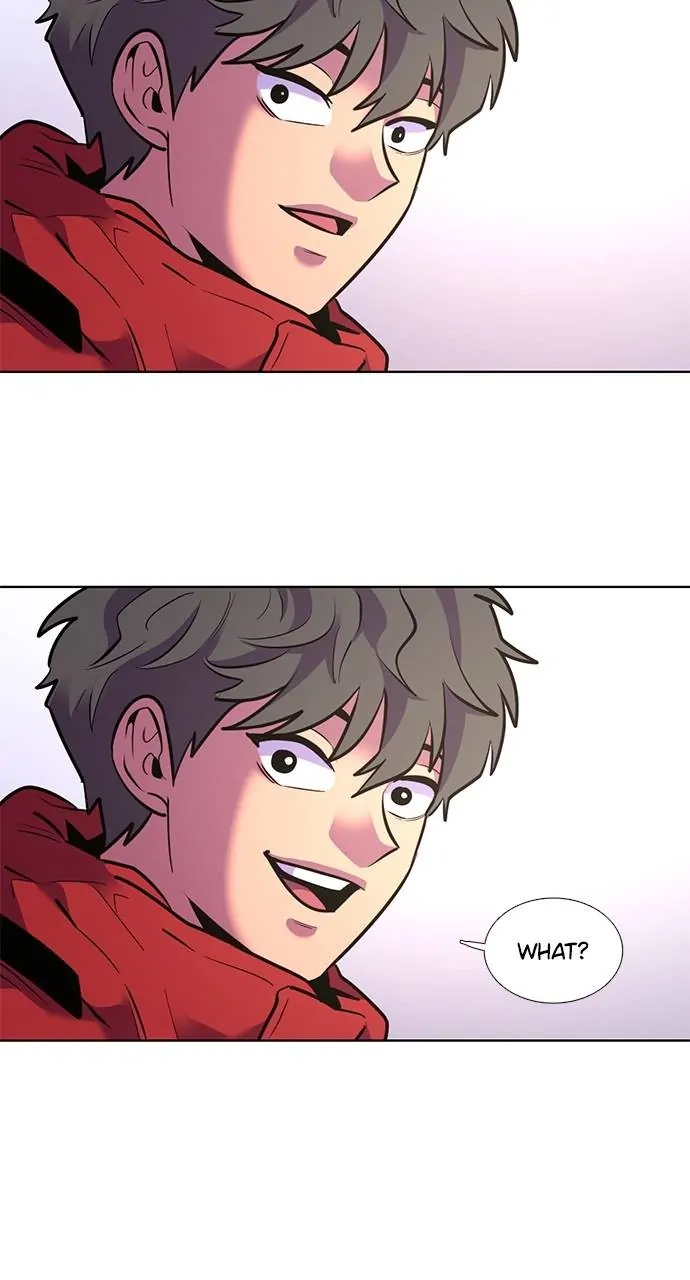 1 Second Chapter 150 - Page 50