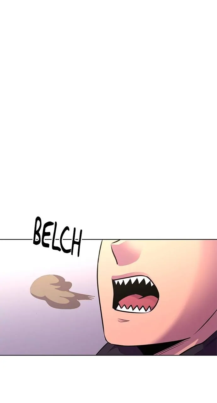 1 Second Chapter 150 - Page 52
