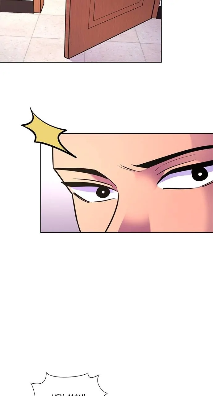 1 Second Chapter 150 - Page 55